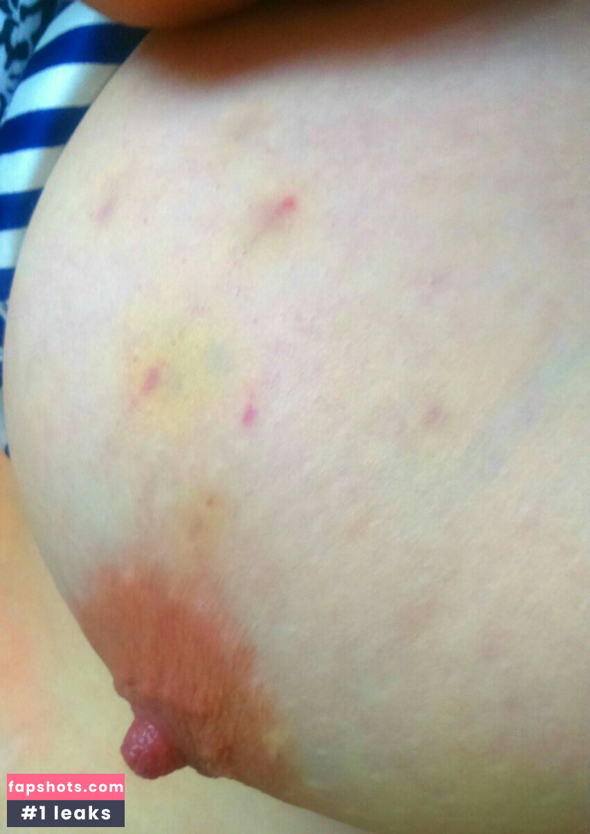 Models On Purpleport gallery photo #348