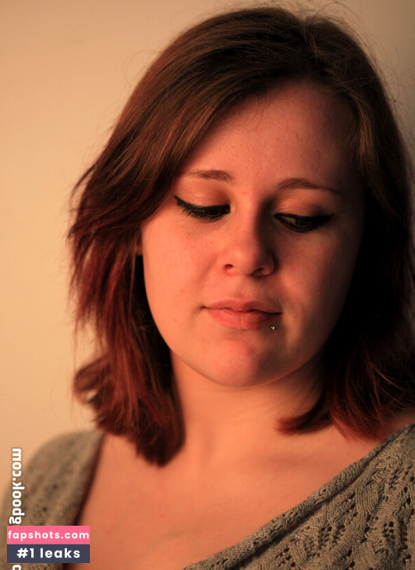 Models On Purpleport gallery photo #354