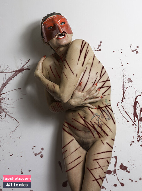 Models On Purpleport gallery photo #360