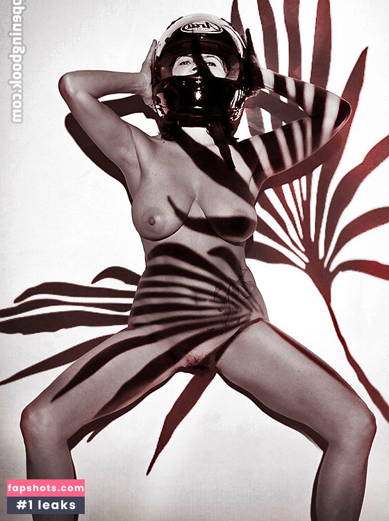 Models On Purpleport gallery photo #363