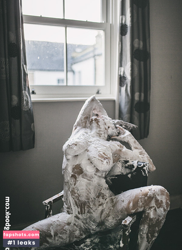 Models On Purpleport gallery photo #365