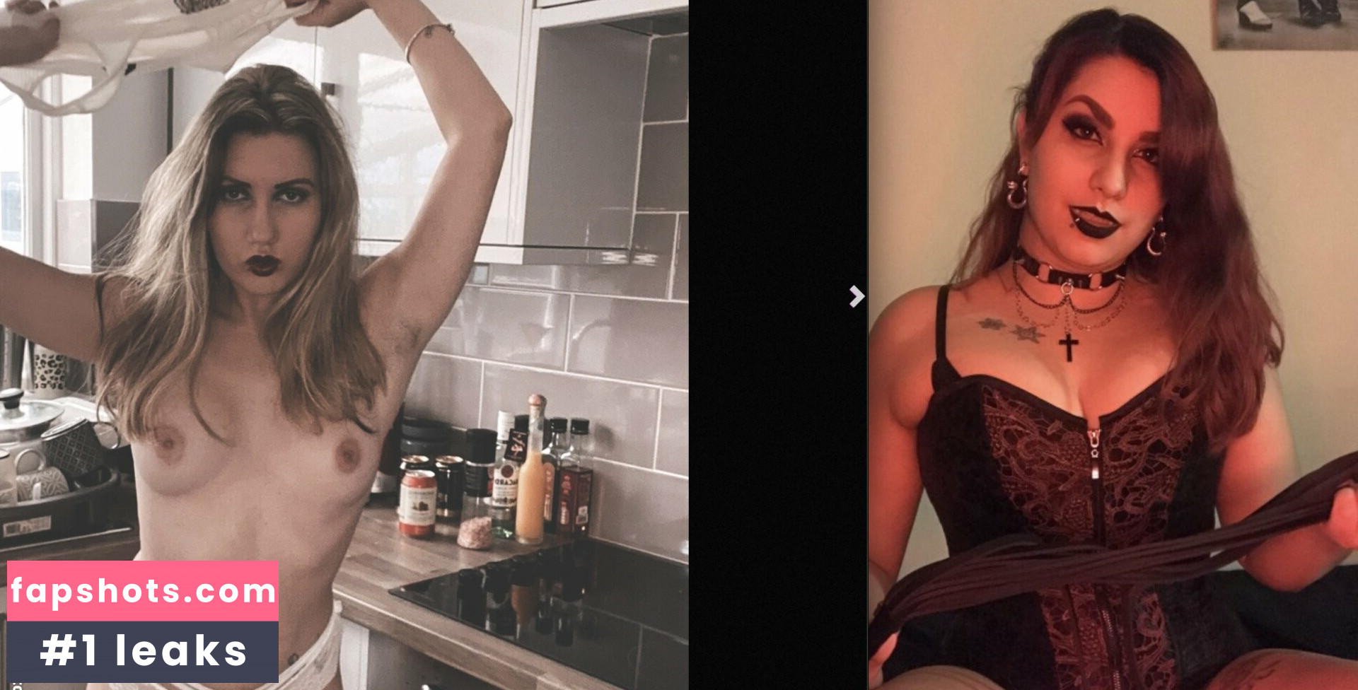 Models On Purpleport gallery photo #368