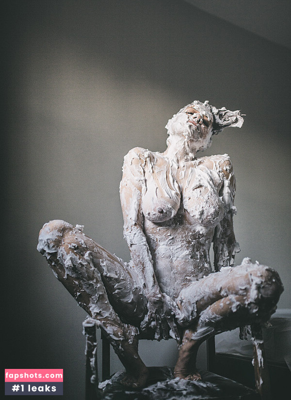 Models On Purpleport gallery photo #369