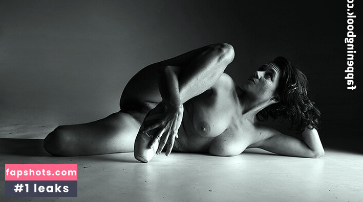 Models On Purpleport gallery photo #372