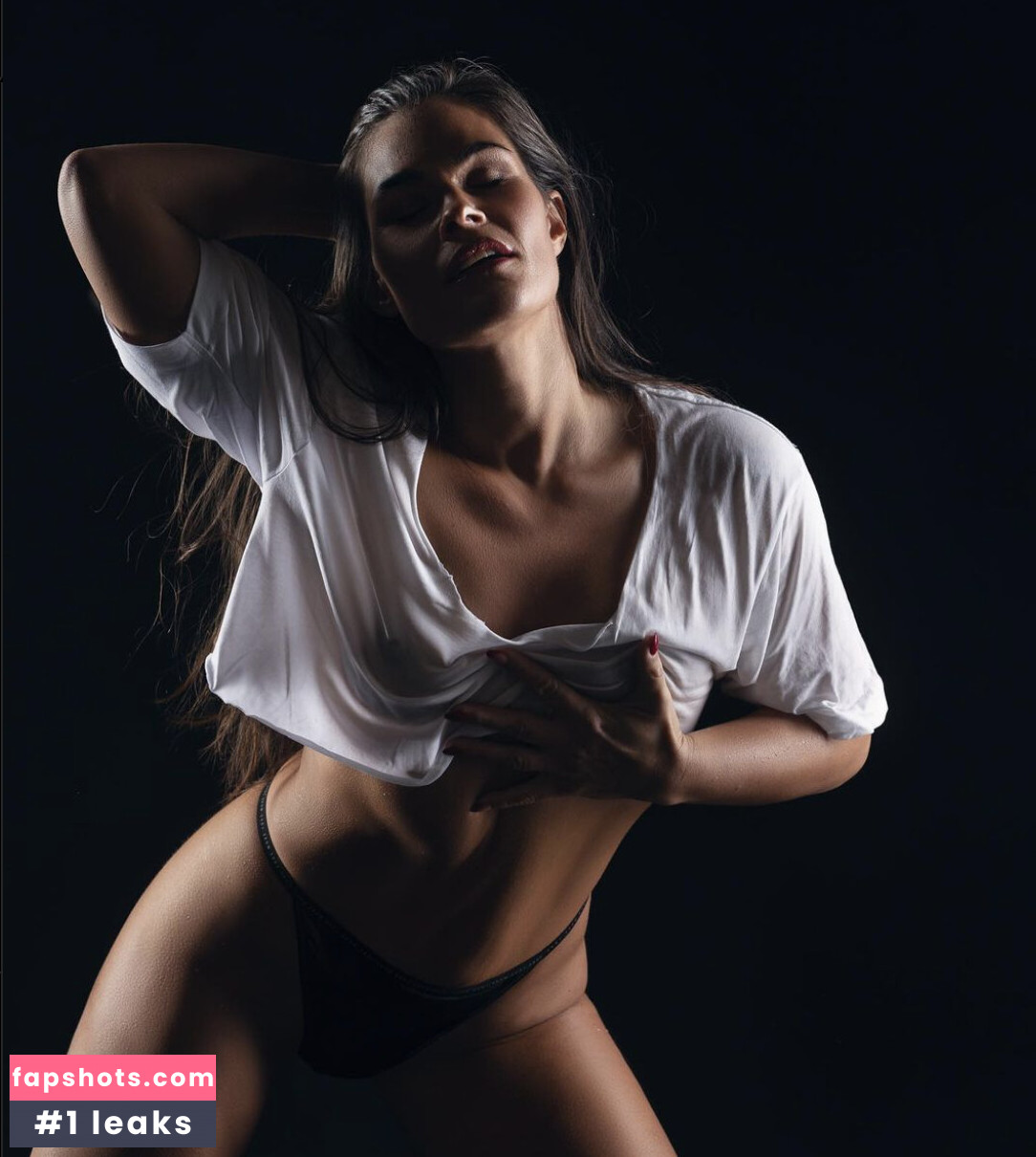 Models On Purpleport gallery photo #422