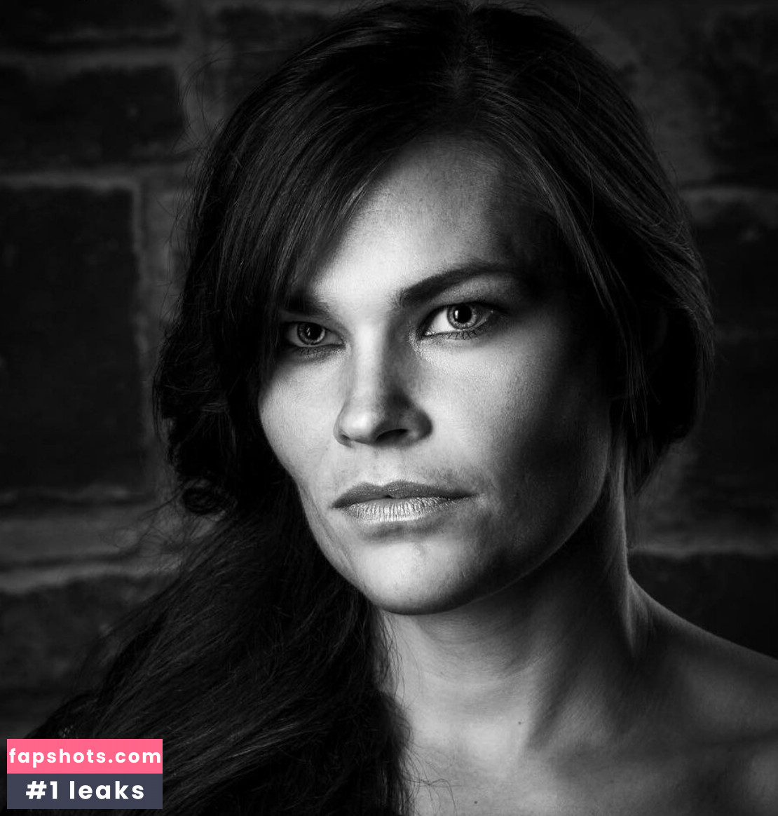 Models On Purpleport gallery photo #423