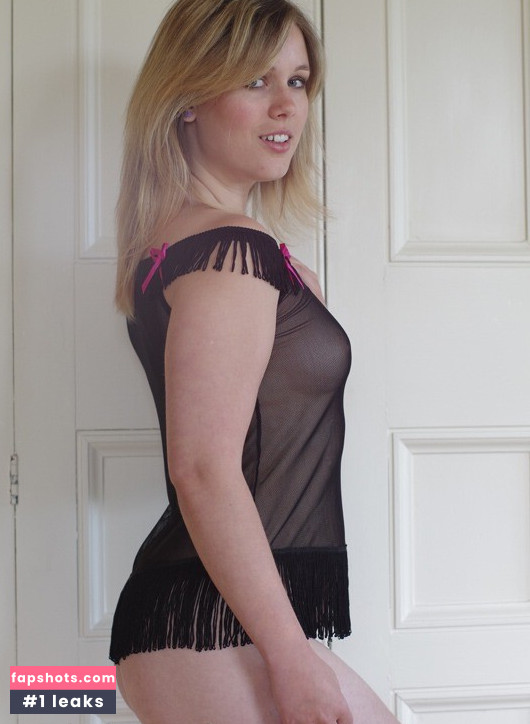 Models On Purpleport gallery photo #437