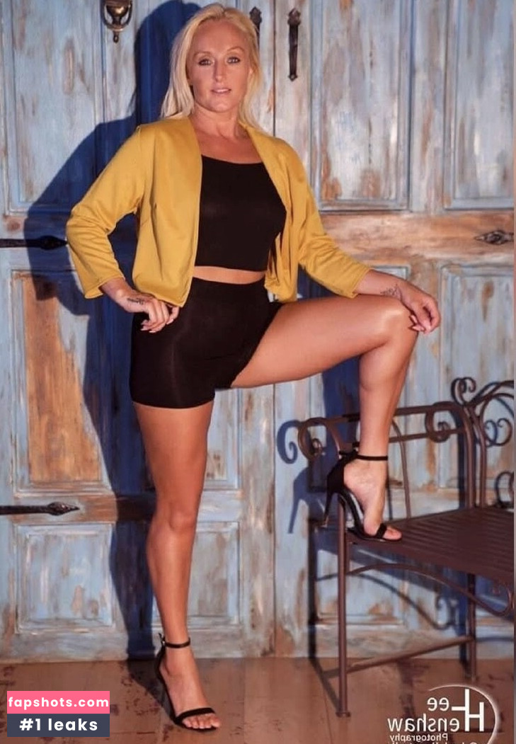 Models On Purpleport Nude Leaks OnlyFans Photos #45 - Fapshots