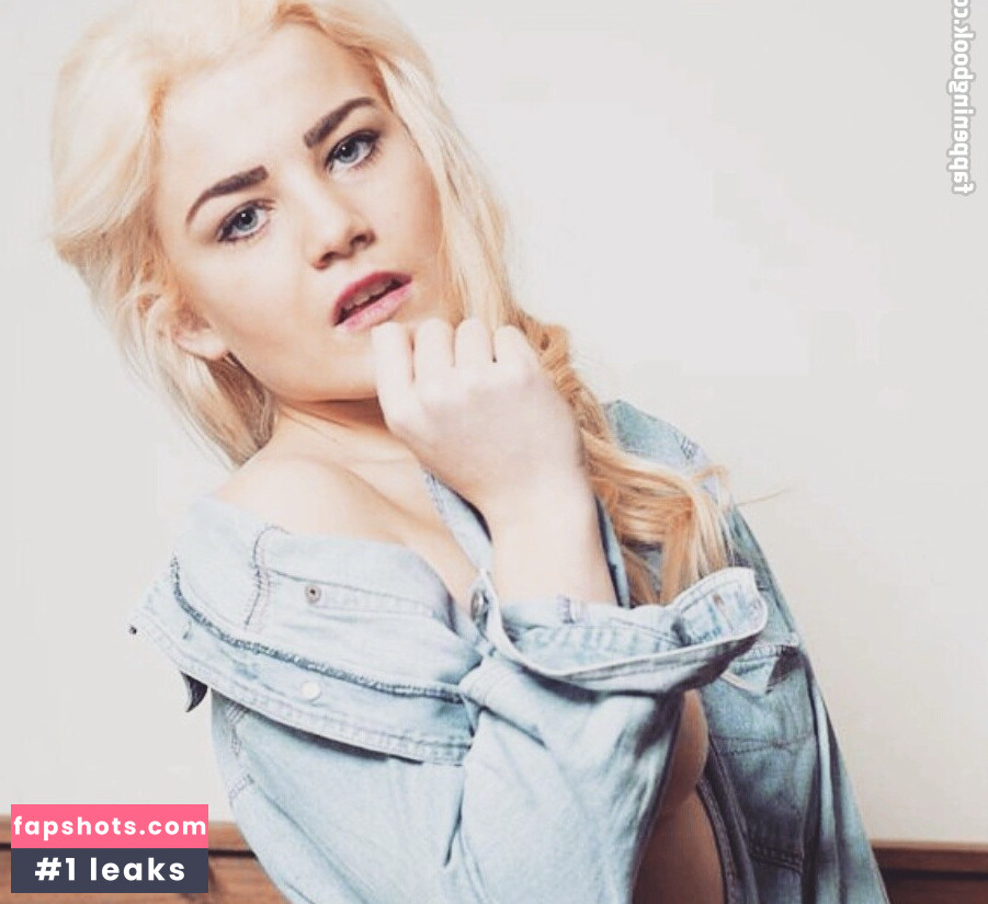 Models On Purpleport Nude Leaks OnlyFans Photos #476 - Fapshots