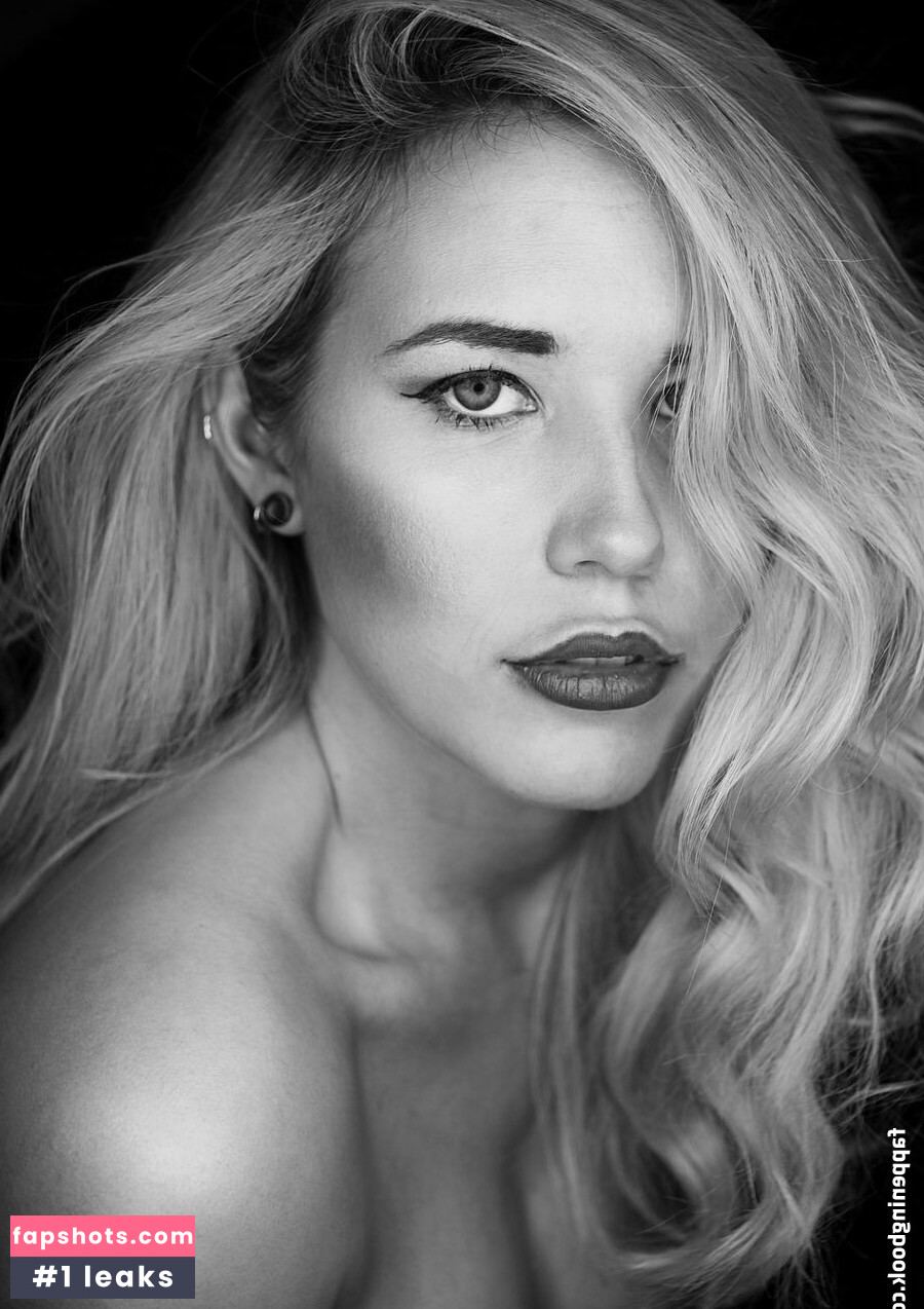 Models On Purpleport Nude Leaks OnlyFans Photos #490 - Fapshots