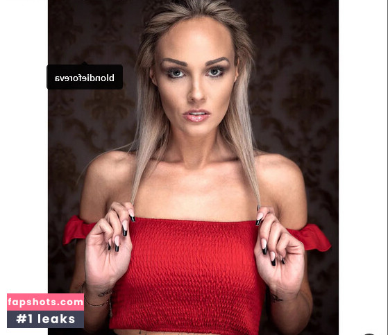 Models On Purpleport Nude Leaks OnlyFans Photos #519 - Fapshots