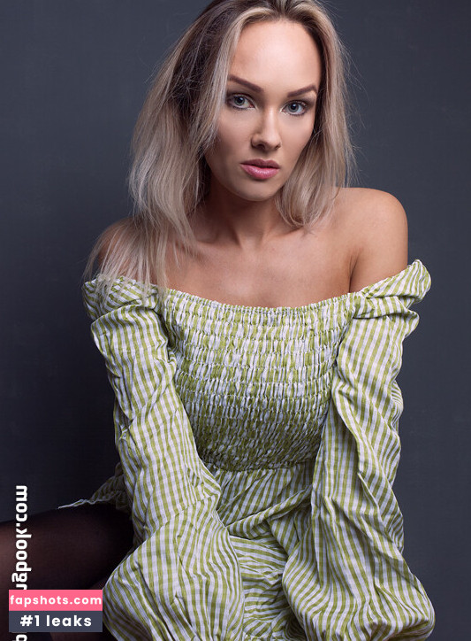 Models On Purpleport Nude Leaks OnlyFans Photos #520 - Fapshots