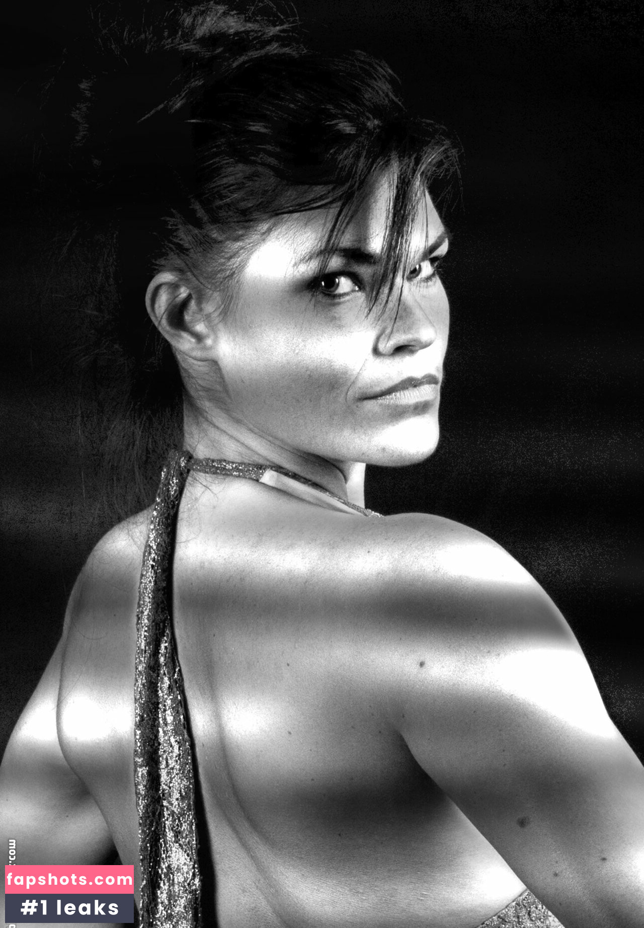 Models On Purpleport Nude Leaks OnlyFans Photos #53 - Fapshots