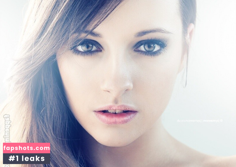 Models On Purpleport Nude Leaks OnlyFans Photos #528 - Fapshots