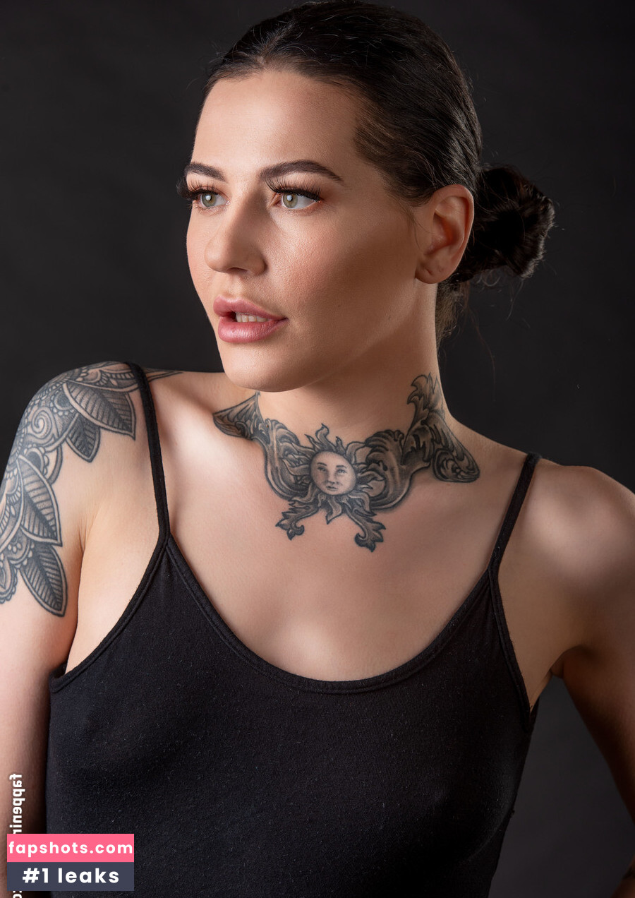 Models On Purpleport Nude Leaks OnlyFans Photos #542 - Fapshots