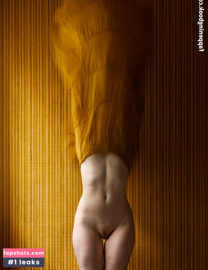 Models On Purpleport Nude Leaks OnlyFans Photos #543 - Fapshots