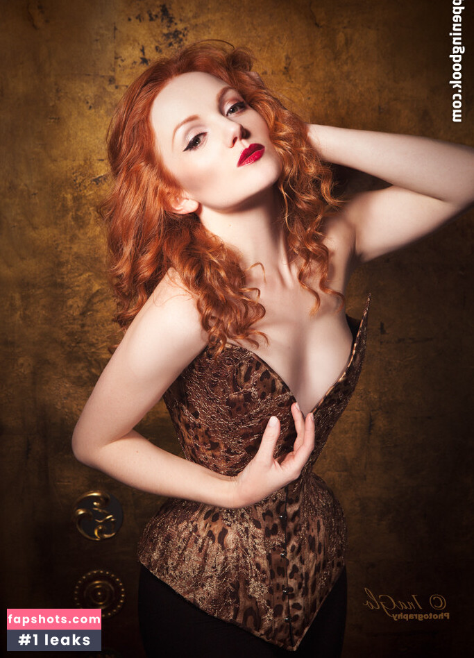 Models On Purpleport Nude Leaks OnlyFans Photos #544 - Fapshots