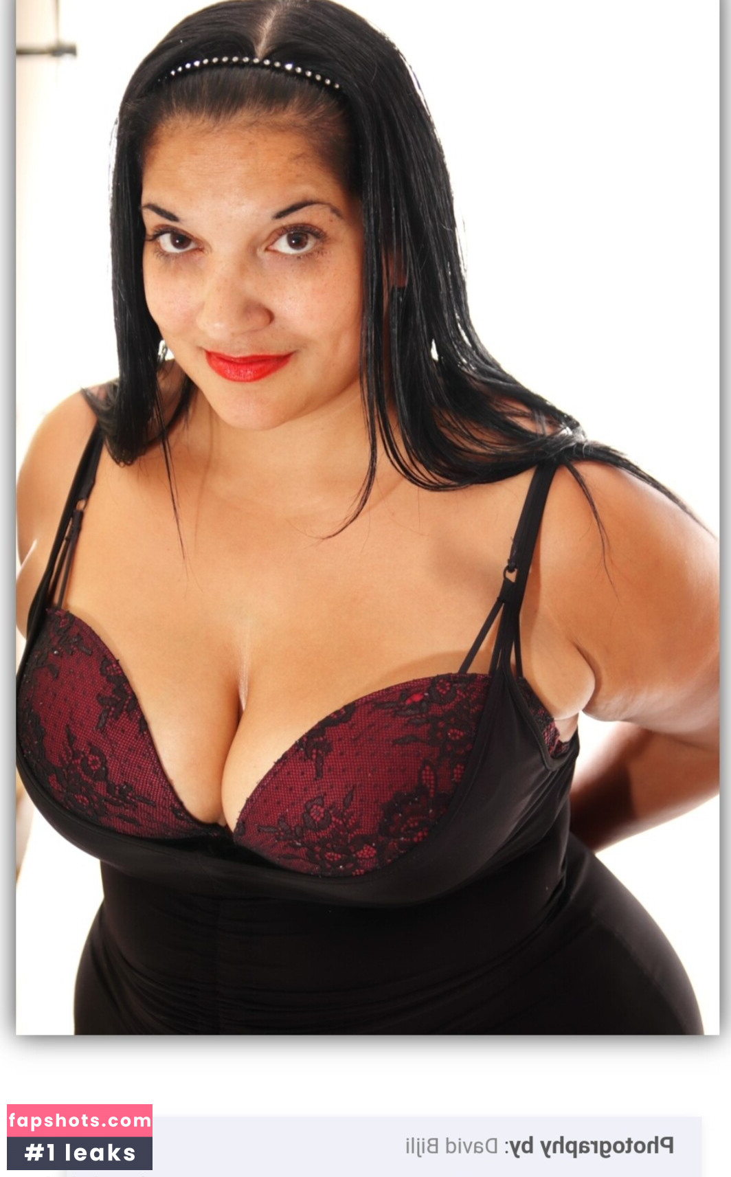 Models On Purpleport Nude Leaks OnlyFans Photos #550 - Fapshots