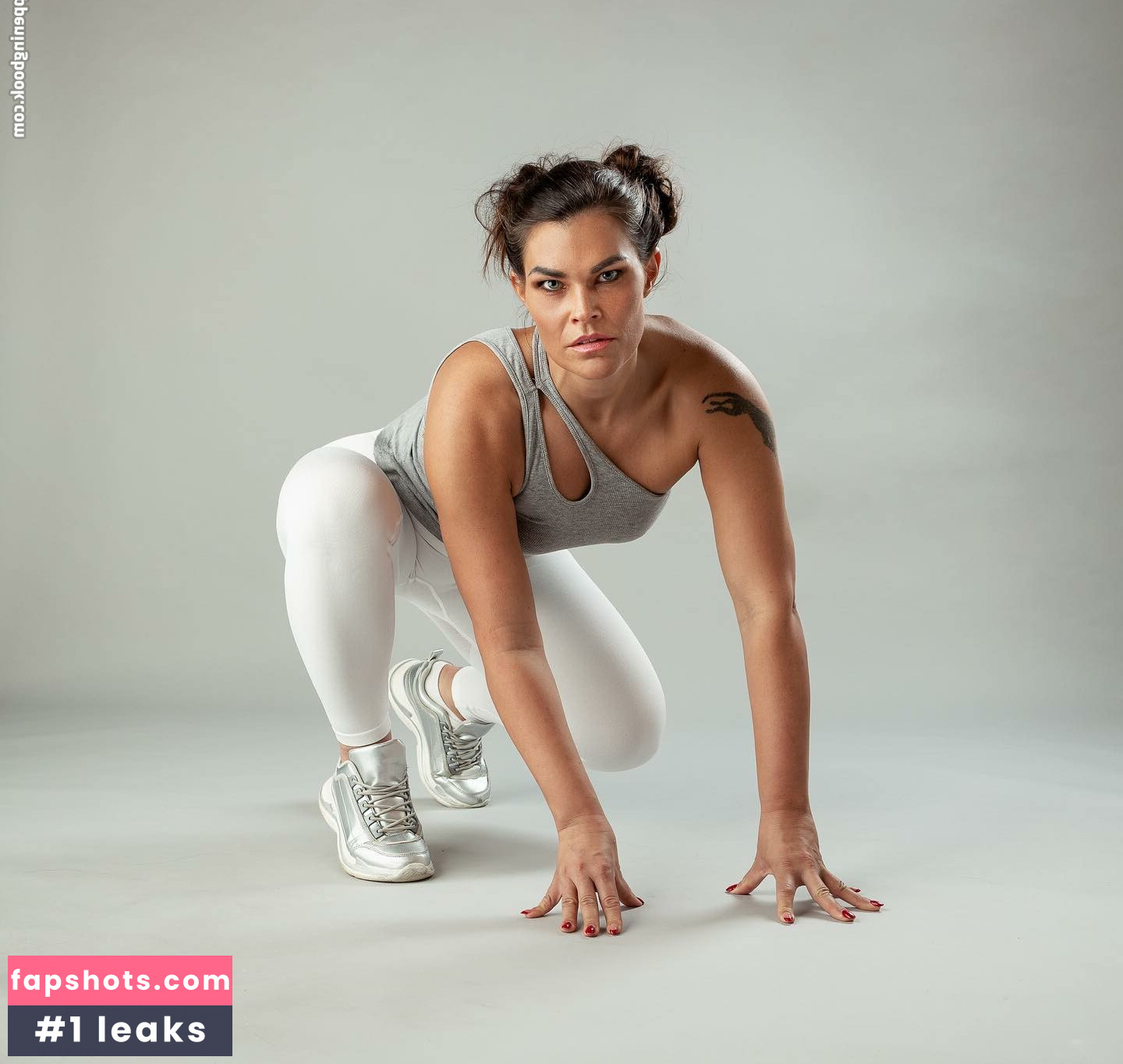 Models On Purpleport Nude Leaks OnlyFans Photos #56 - Fapshots