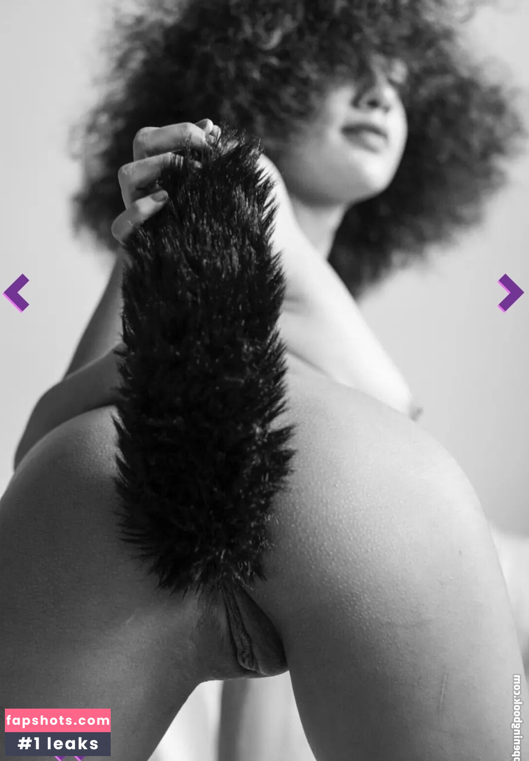 Models On Purpleport Nude Leaks OnlyFans Photos #555 - Fapshots