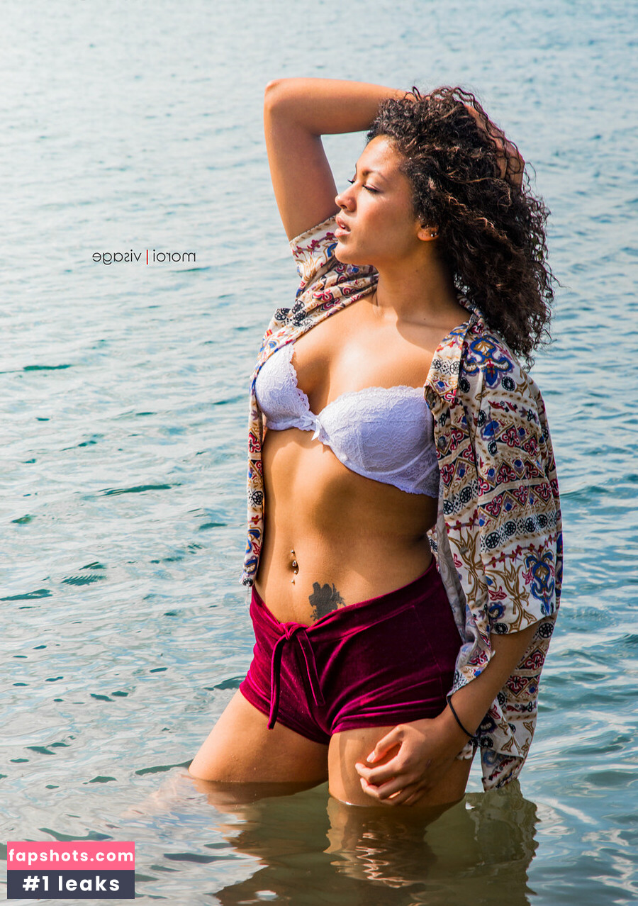 Models On Purpleport Nude Leaks OnlyFans Photos #556 - Fapshots