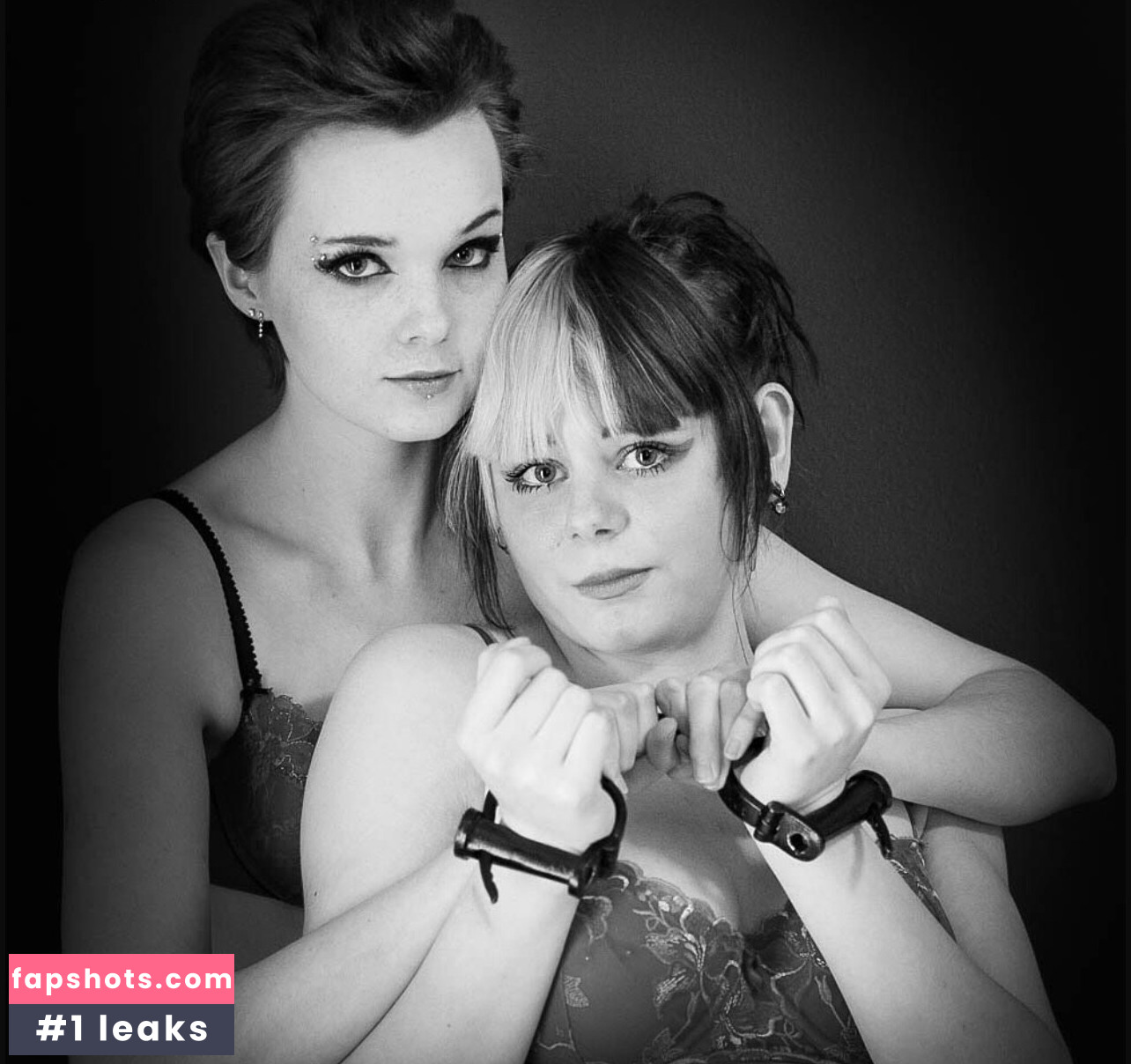 Models On Purpleport Nude Leaks OnlyFans Photos #562 - Fapshots