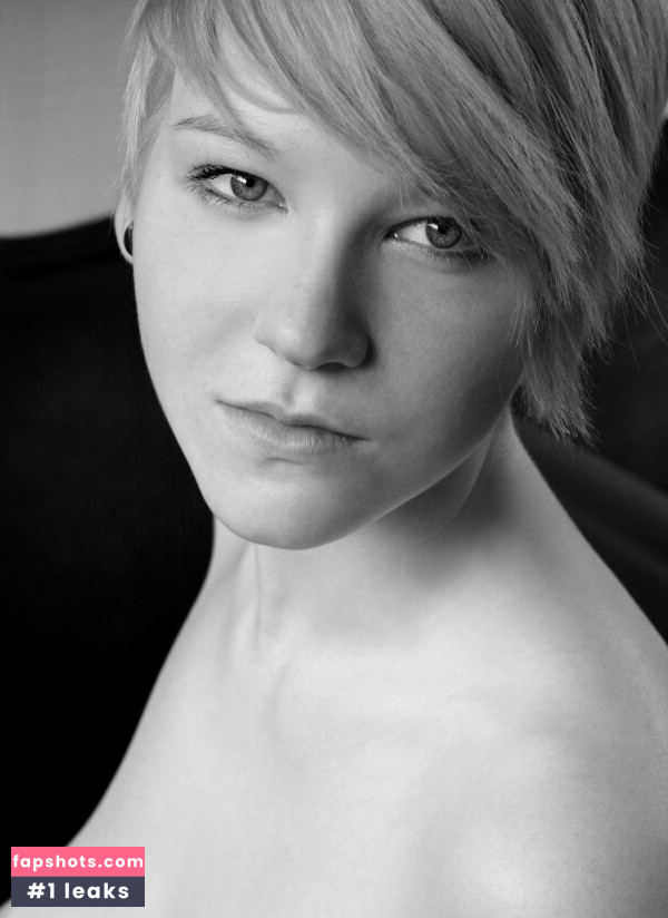 Models On Purpleport Nude Leaks OnlyFans Photos #581 - Fapshots