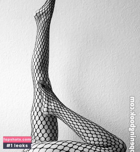 Models On Purpleport Nude Leaks OnlyFans Photos #592 - Fapshots