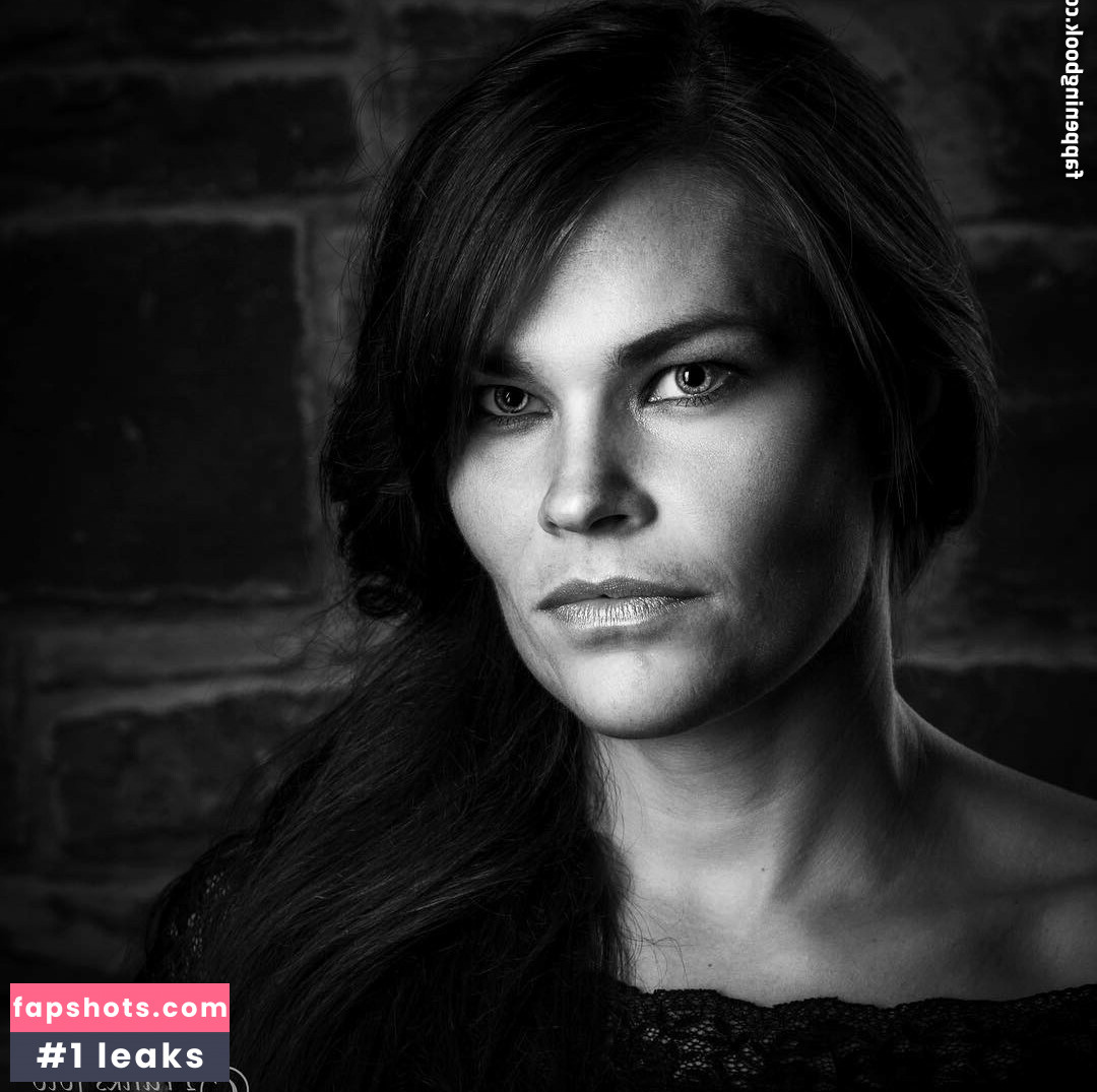 Models On Purpleport Nude Leaks OnlyFans Photos #61 - Fapshots