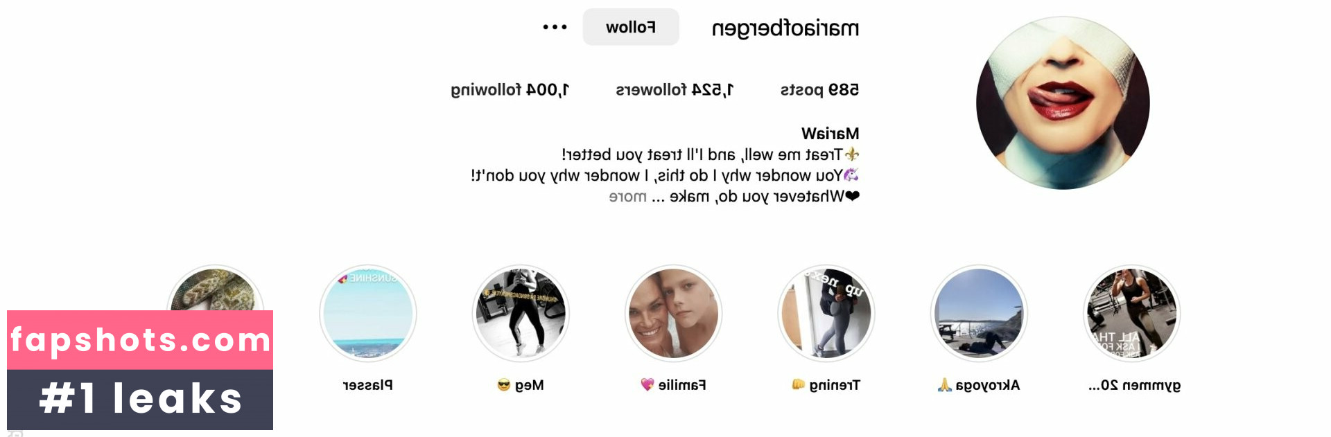 Models On Purpleport Nude Leaks OnlyFans Photos #62 - Fapshots