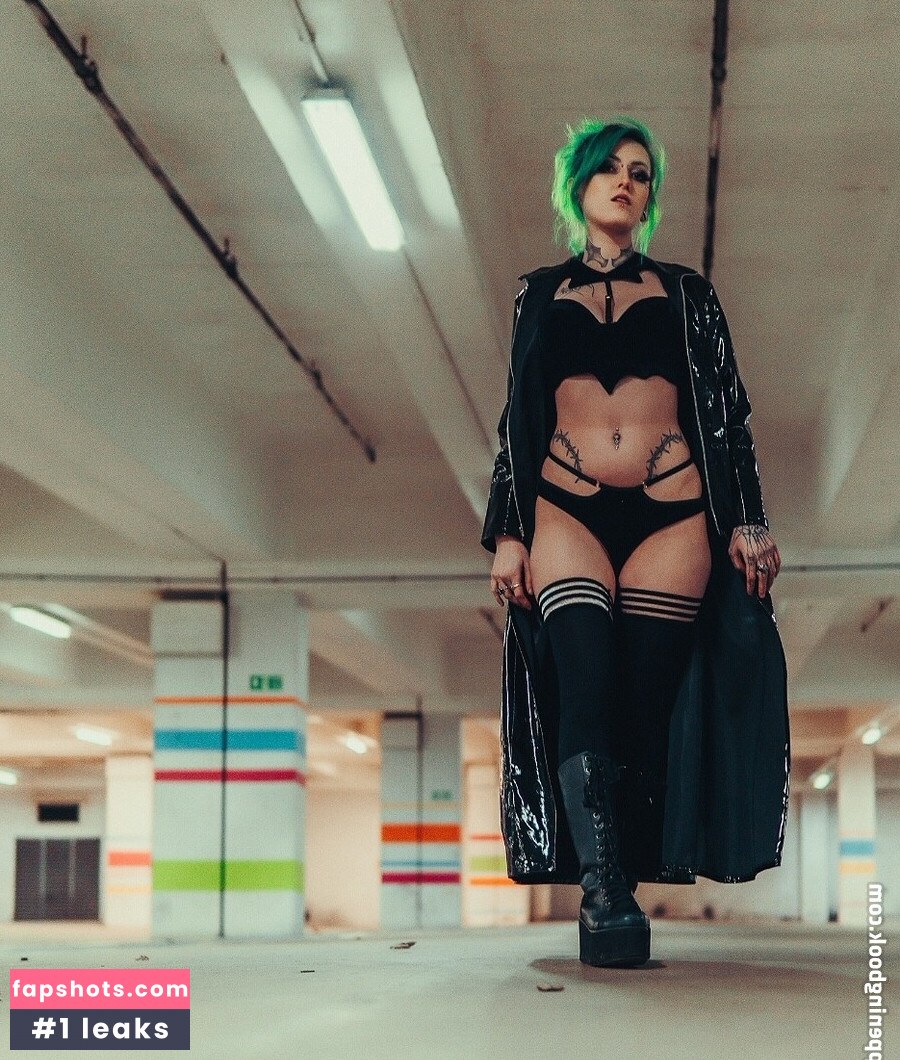 Models On Purpleport Nahé úniky fotek pouze od fanoušků #700 - Fapshots