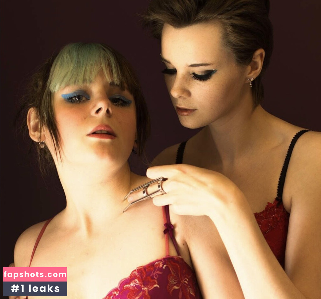 Models On Purpleport Nude Leaks OnlyFans Photos #717 - Fapshots