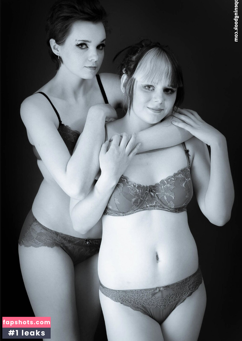 Models On Purpleport Nude Leaks OnlyFans Photos #725 - Fapshots