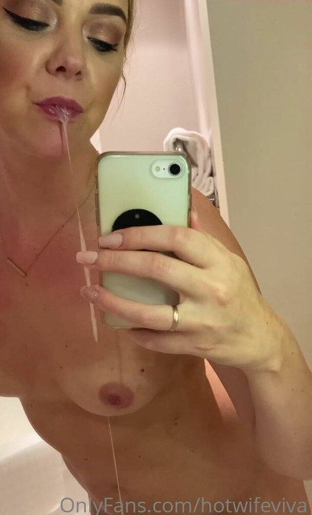 models-on-purpleport gallery photo #1031