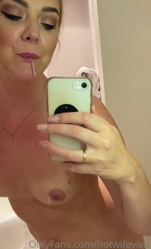 models-on-purpleport gallery photo #1036