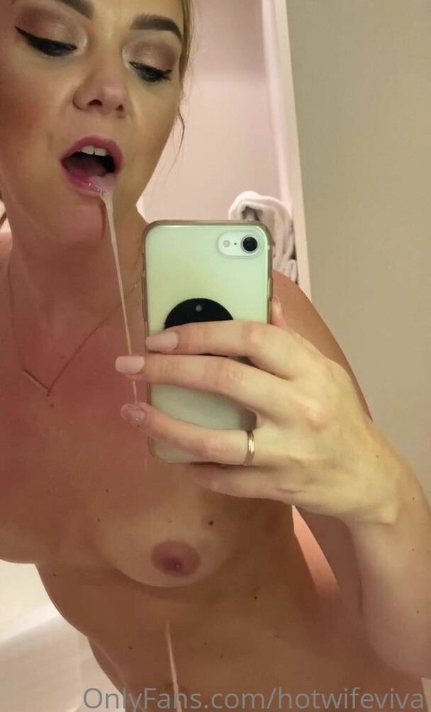 models-on-purpleport gallery photo #1037