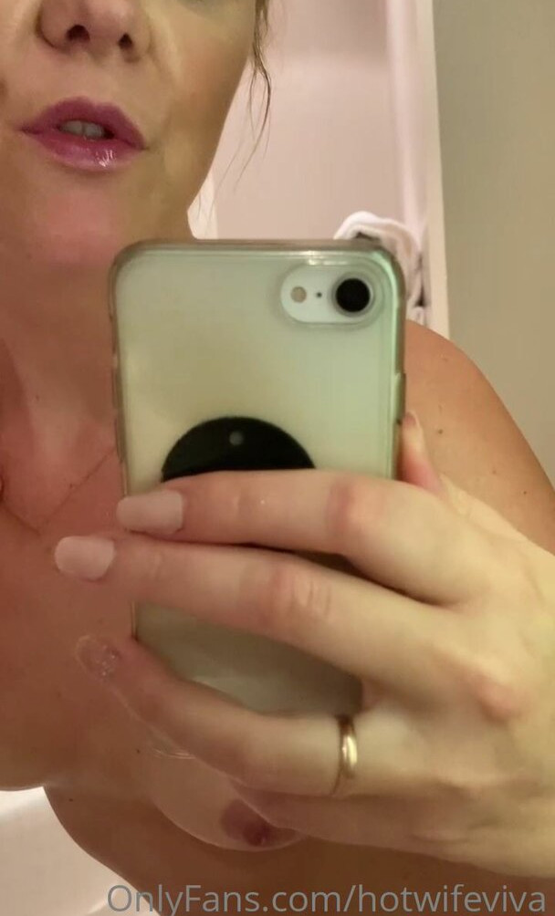 models-on-purpleport gallery photo #1042