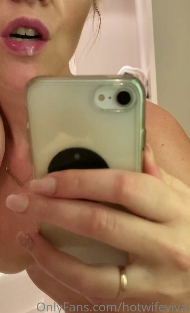 models-on-purpleport gallery photo #1043