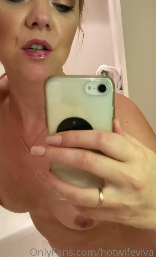 models-on-purpleport gallery photo #1044