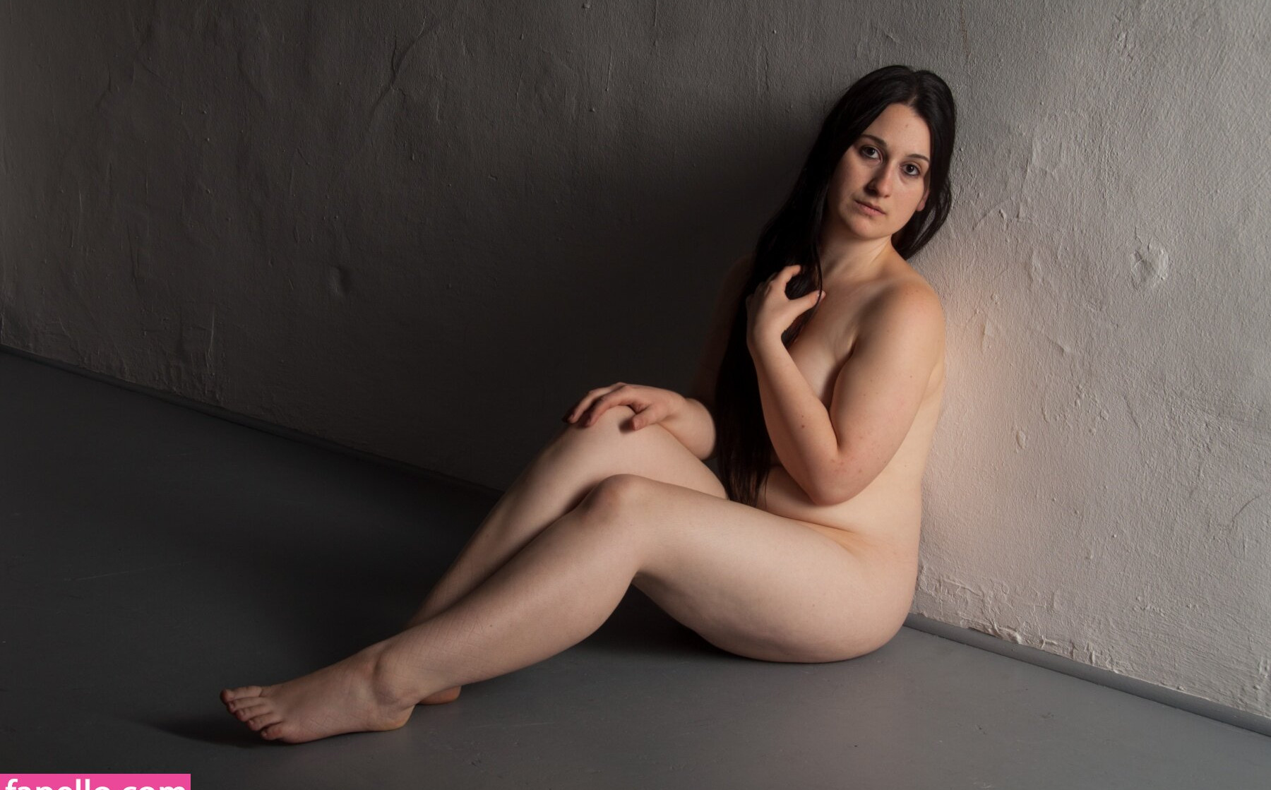 models-on-purpleport gallery photo #1063