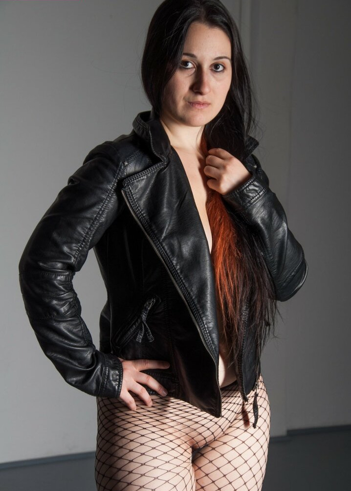 models-on-purpleport gallery photo #1064