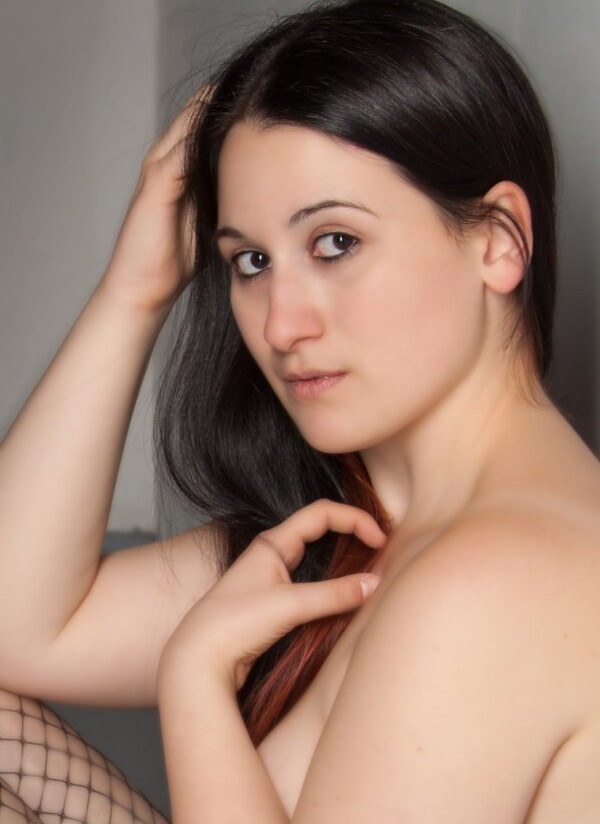 models-on-purpleport gallery photo #1065