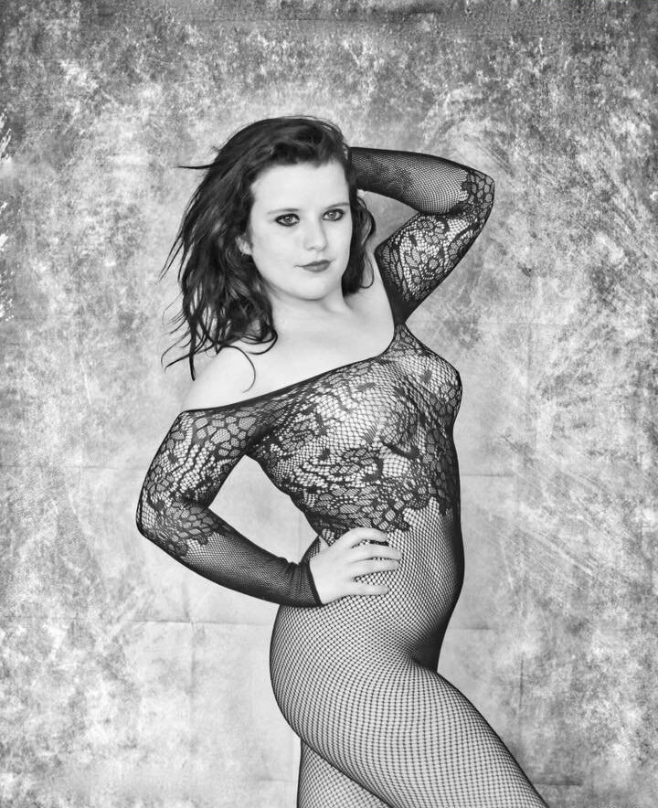 models-on-purpleport gallery photo #1078