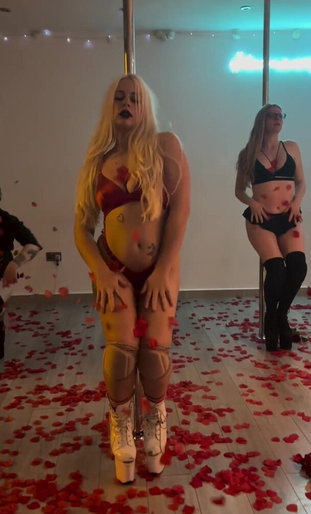 models-on-purpleport gallery photo #1086