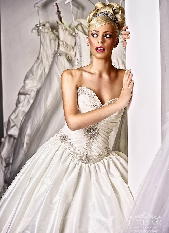 models-on-purpleport gallery photo #1090