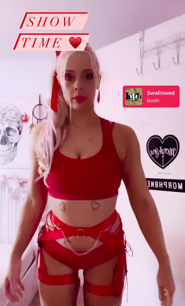 models-on-purpleport gallery photo #1094