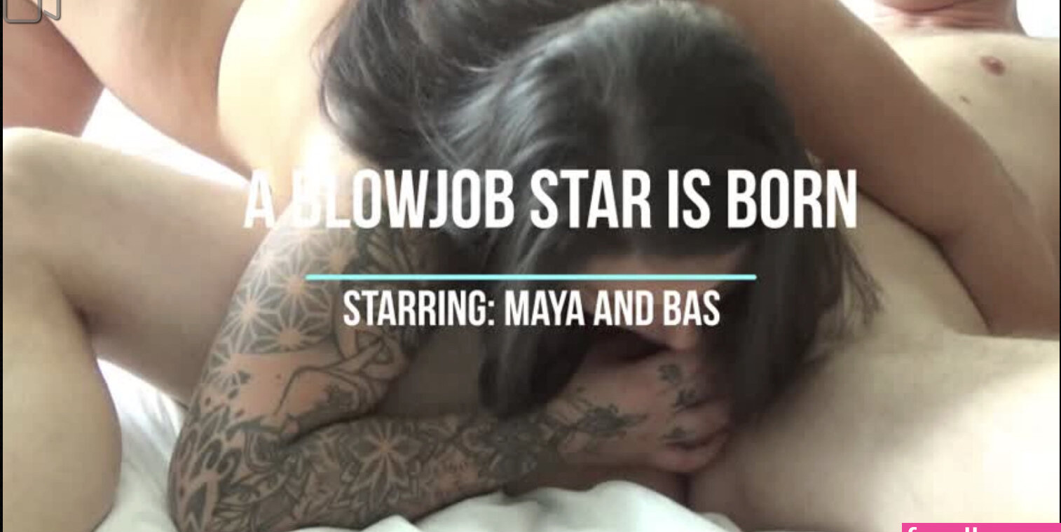 models-on-purpleport gallery photo #1109