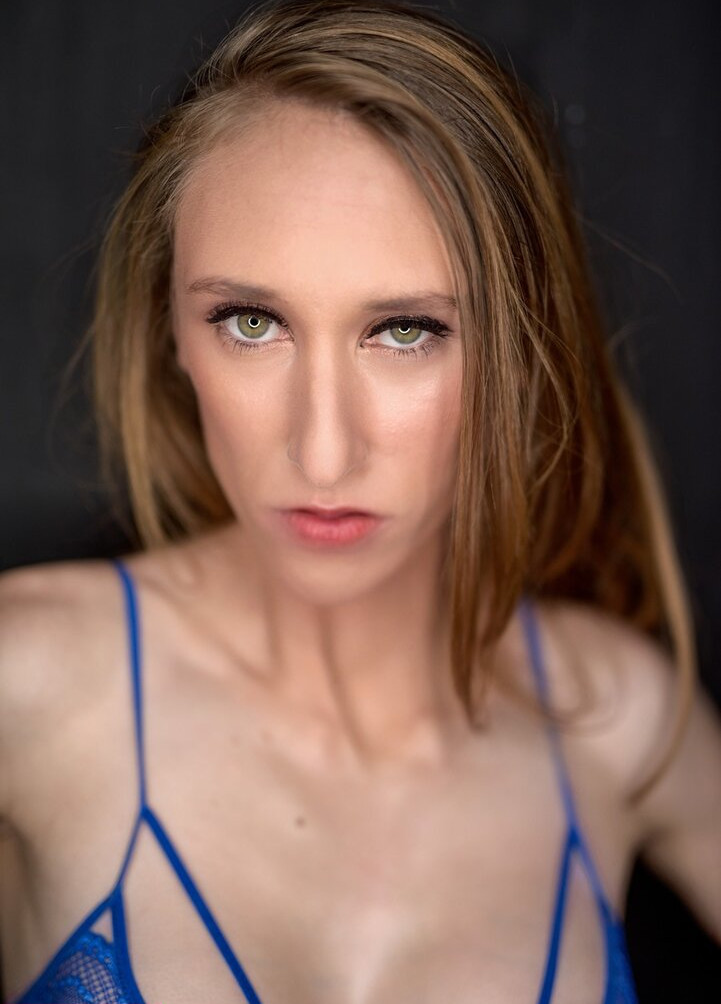 models-on-purpleport gallery photo #1147