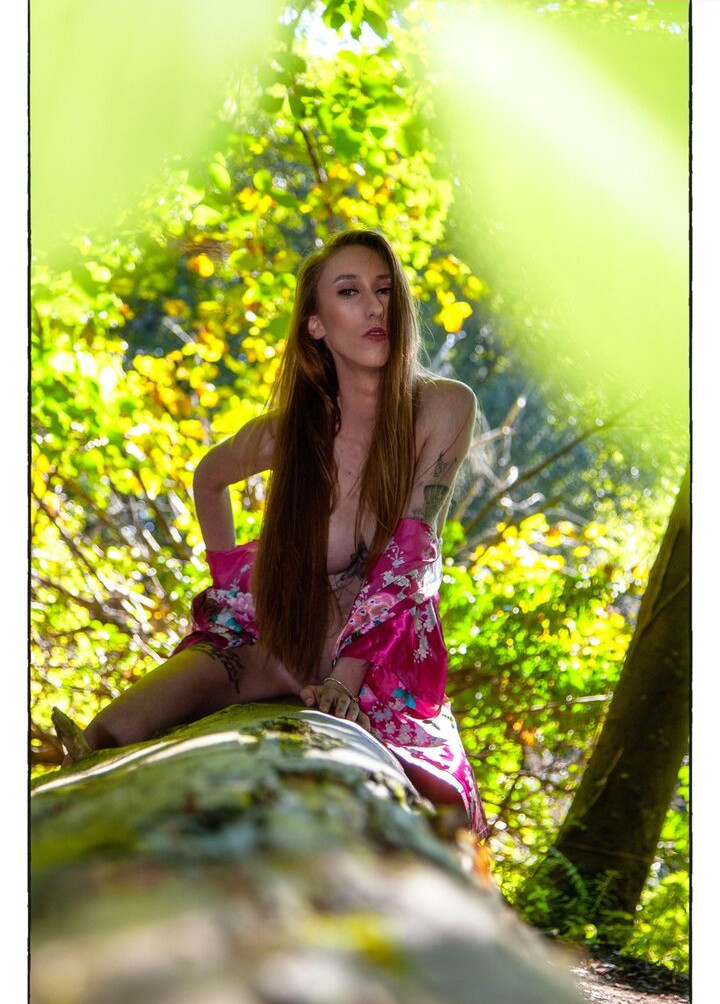 models-on-purpleport gallery photo #1159