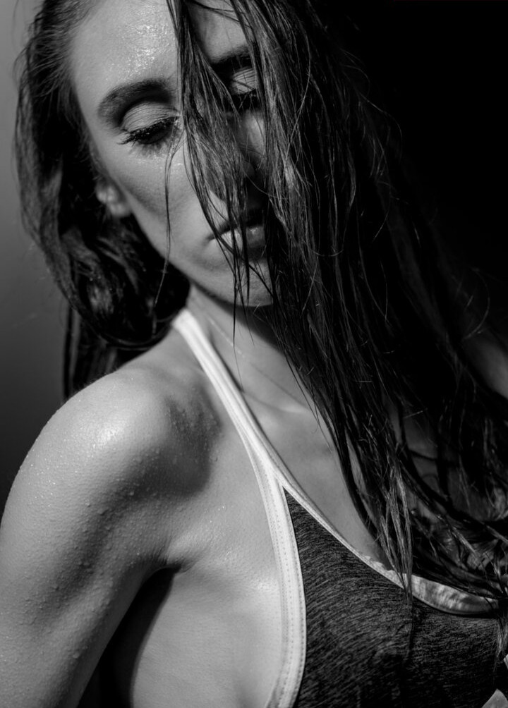 models-on-purpleport gallery photo #1162